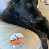 Itch Relief Balm - Kláðastillandi krem