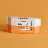 Grooming Wipes - Hreinsiklútar fyrir gæludýr