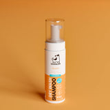 Drywash Shampoo - Þurrsjampó