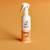 Dog Calming Spray - Róandi sprey