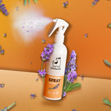 Dog Calming Spray - Calming Spray