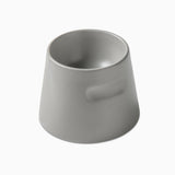 TOWER Bowl - Gray