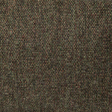 Homey Mélange hundabæli - Olive