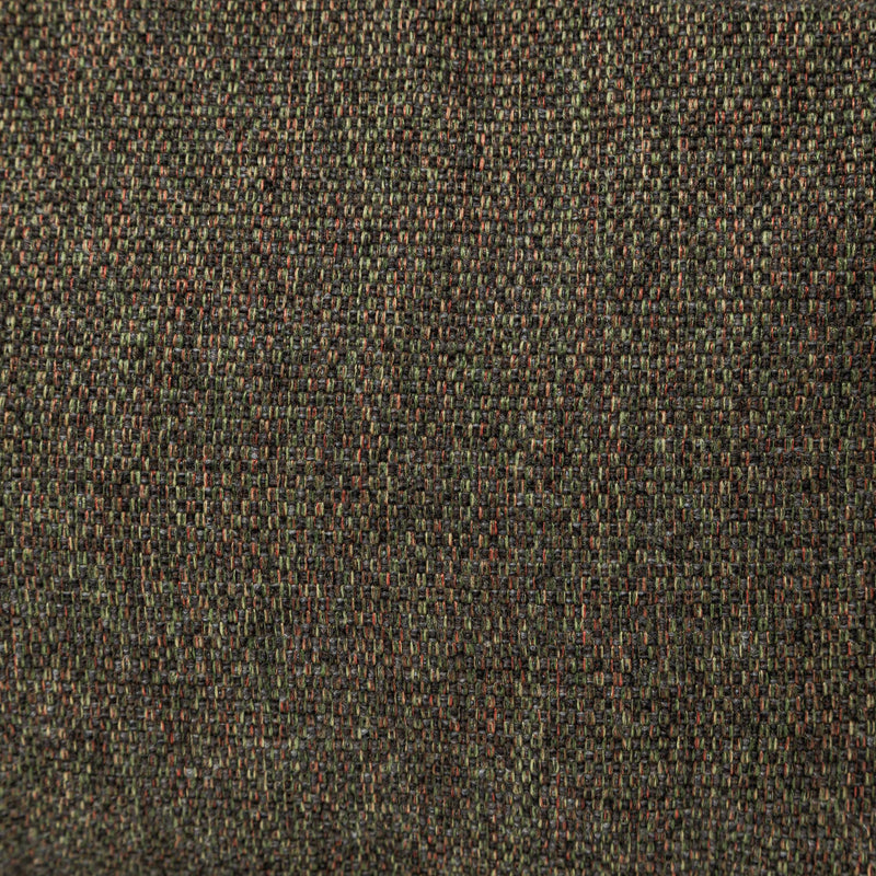 Homey Mélange hundabæli - Olive