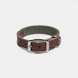 Tivoli Canvas ól - Olive