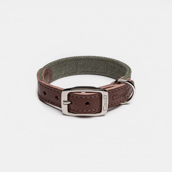 Tivoli Canvas ól - Olive