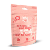 IMBY Skin & Coat (100g) - Dog Treats