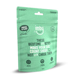 IMBY Snooze & Sleep (100g) - Dog Treats