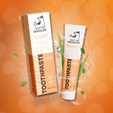Deep Cleaning Toothpaste - Mint (90g) | Deep cleaning toothpaste for dogs