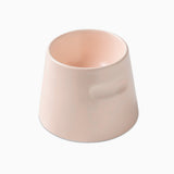 TOWER bowl - Pink