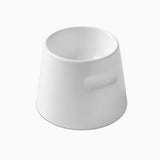TOWER Bowl - White